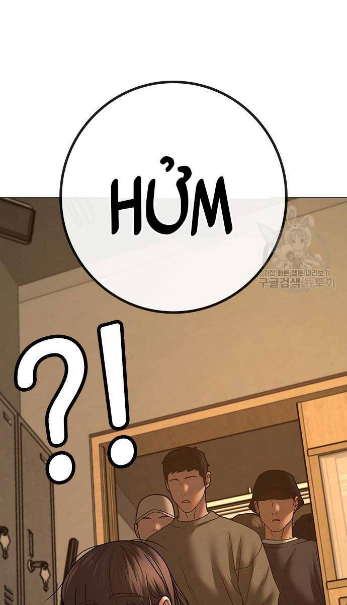 Nhiệm Vụ Đời Thật Chapter 73 - Trang 2