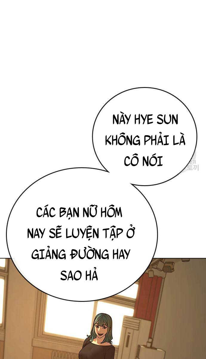 Nhiệm Vụ Đời Thật Chapter 73 - Trang 2
