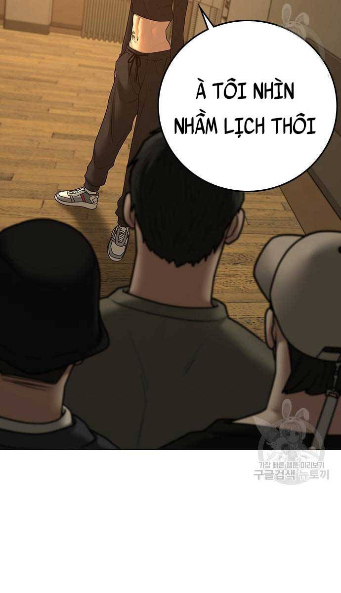 Nhiệm Vụ Đời Thật Chapter 73 - Trang 2