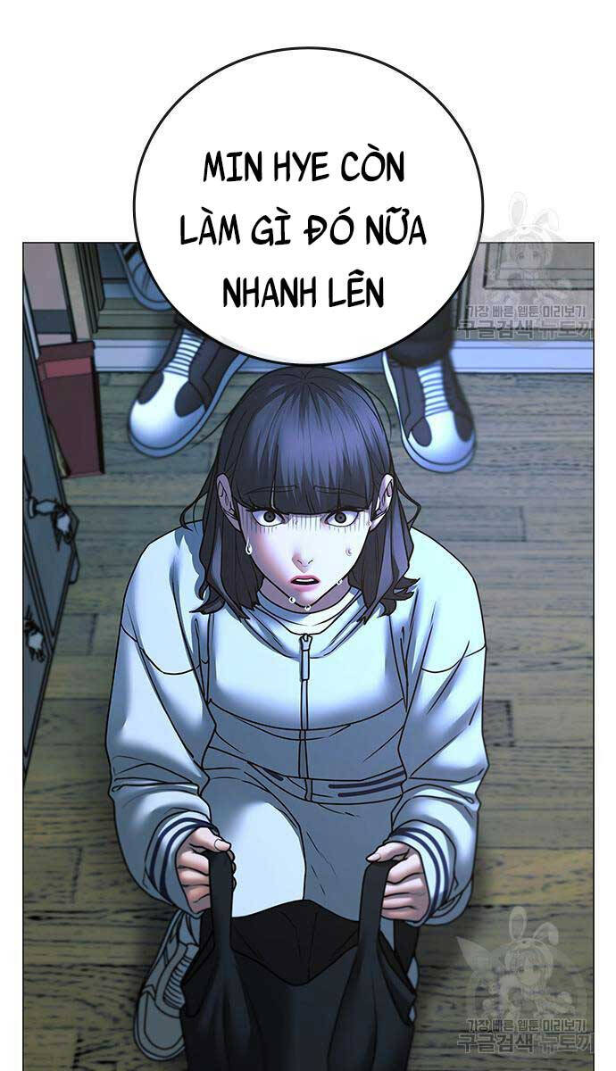 Nhiệm Vụ Đời Thật Chapter 73 - Trang 2