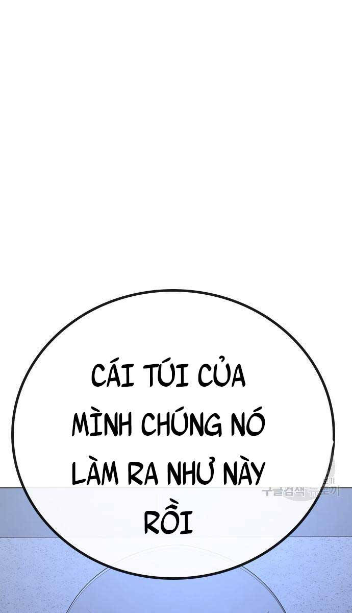 Nhiệm Vụ Đời Thật Chapter 73 - Trang 2