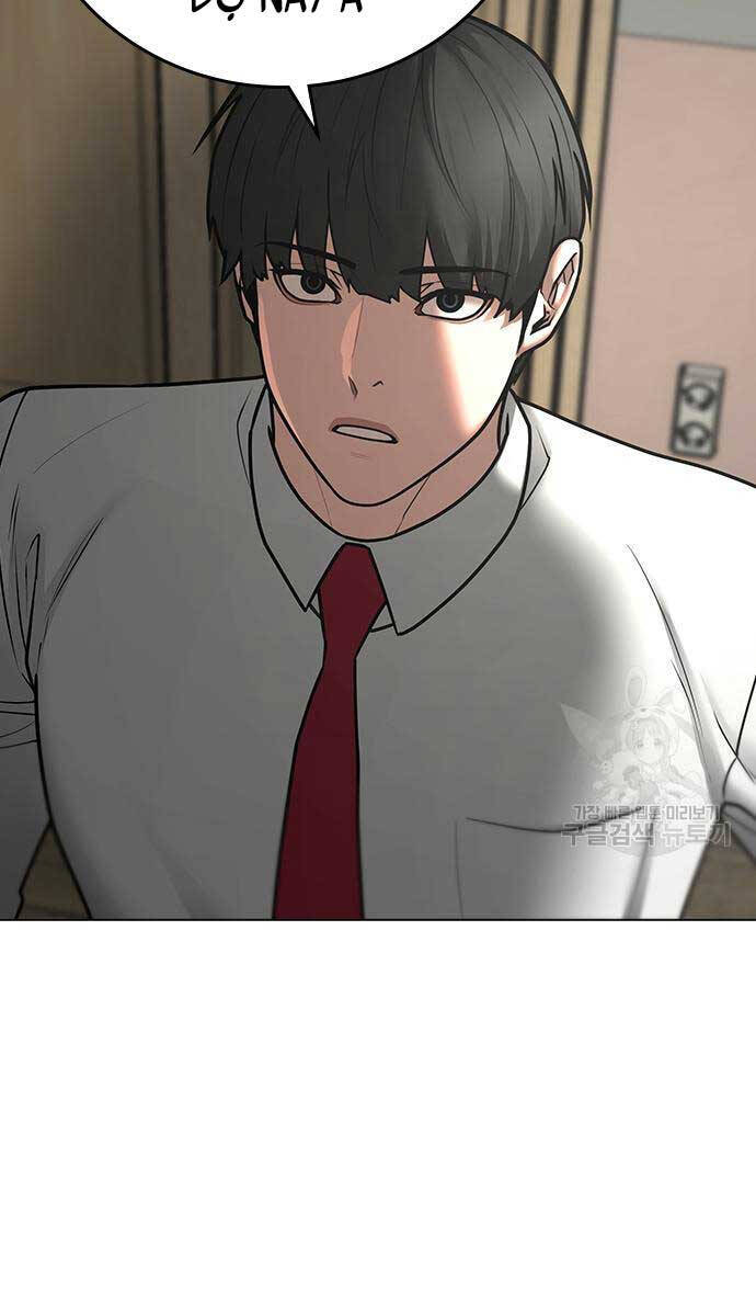 Nhiệm Vụ Đời Thật Chapter 73 - Trang 2