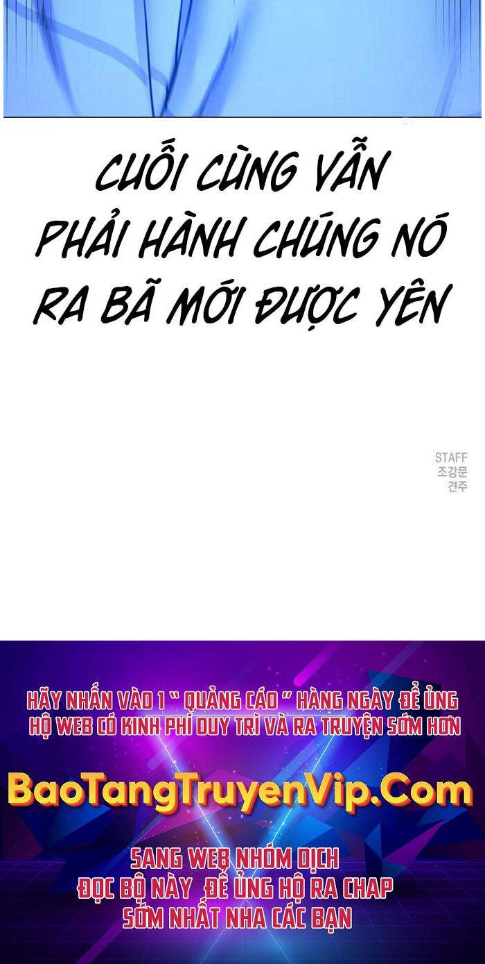 Nhiệm Vụ Đời Thật Chapter 73 - Trang 2