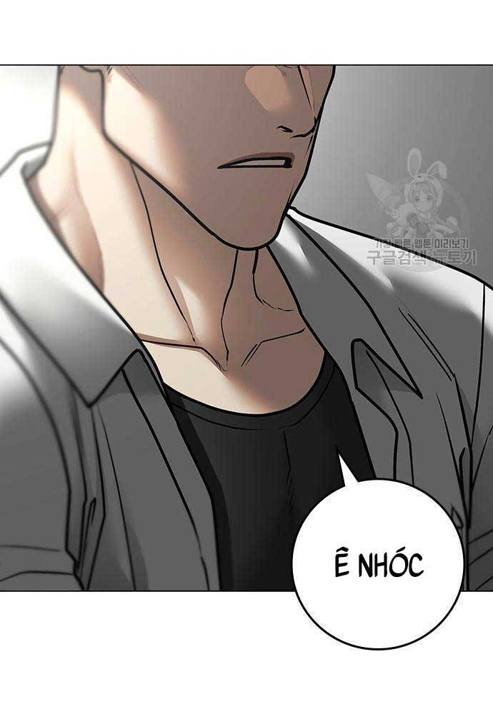 Nhiệm Vụ Đời Thật Chapter 73 - Trang 2