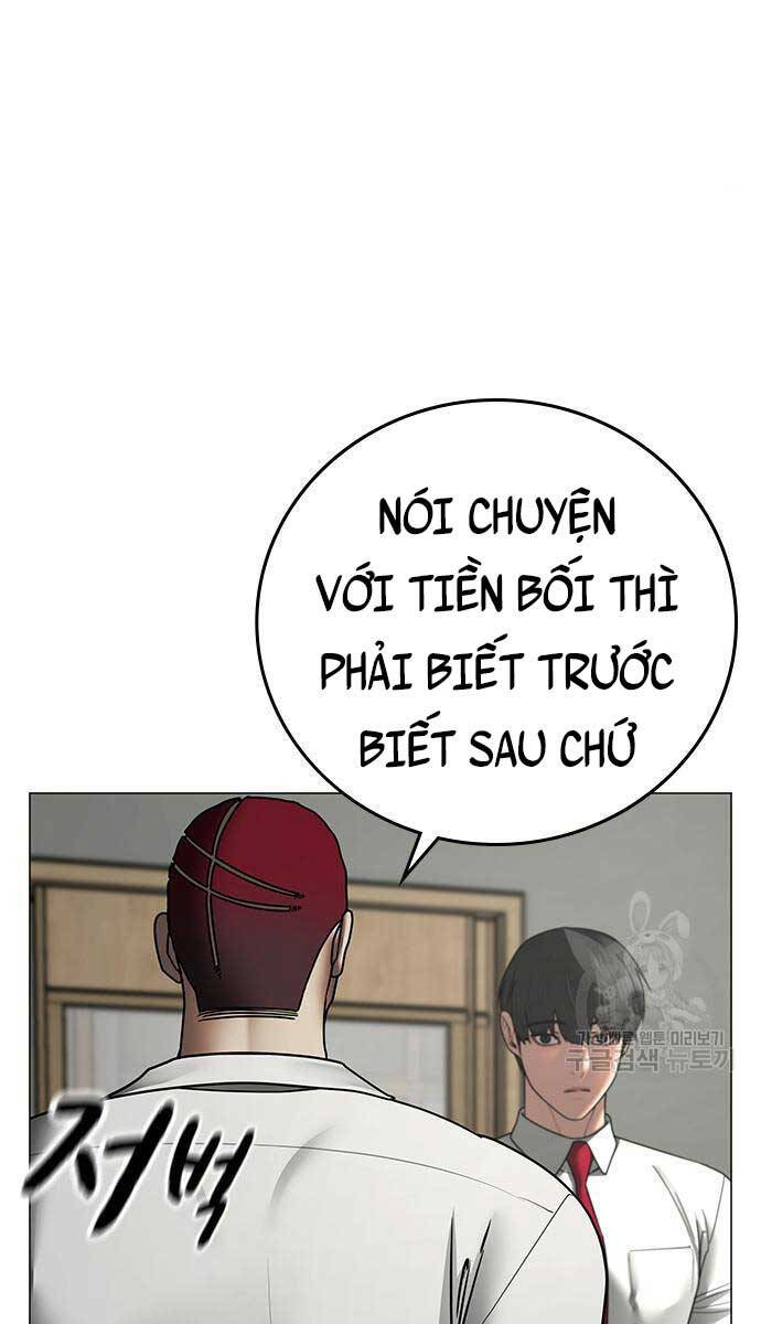 Nhiệm Vụ Đời Thật Chapter 73 - Trang 2