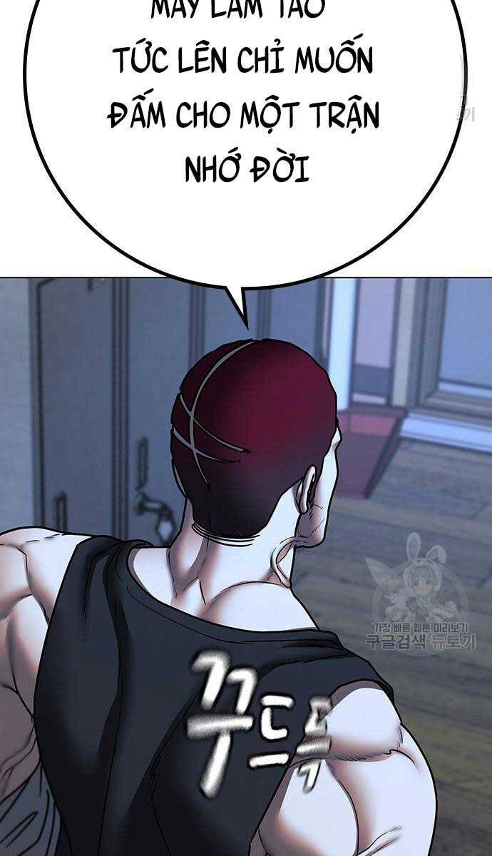 Nhiệm Vụ Đời Thật Chapter 73 - Trang 2