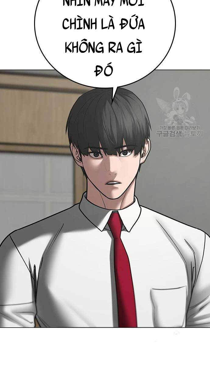 Nhiệm Vụ Đời Thật Chapter 73 - Trang 2