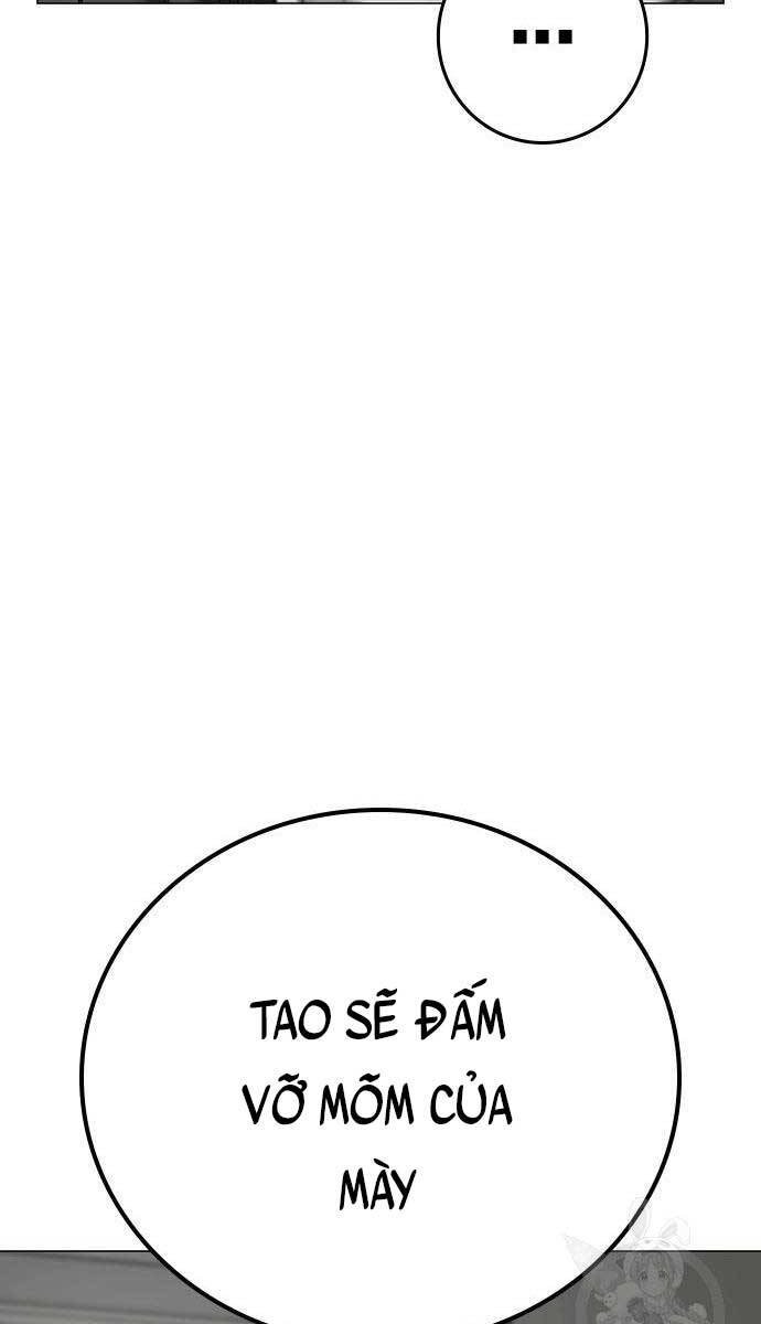 Nhiệm Vụ Đời Thật Chapter 73 - Trang 2