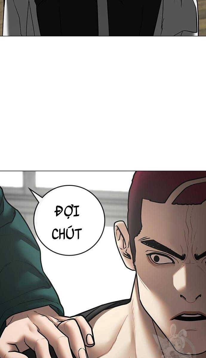 Nhiệm Vụ Đời Thật Chapter 73 - Trang 2