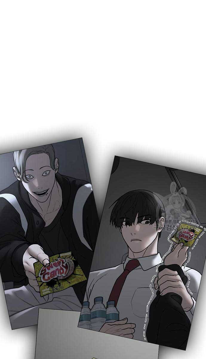 Nhiệm Vụ Đời Thật Chapter 73 - Trang 2