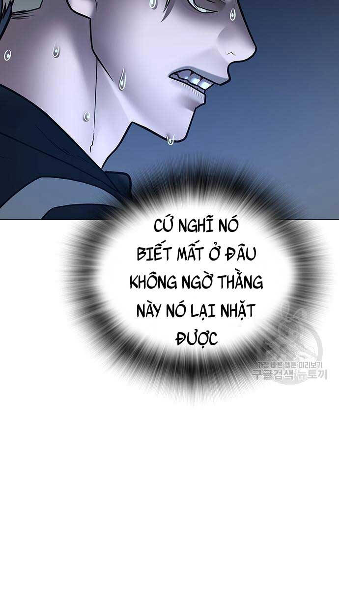 Nhiệm Vụ Đời Thật Chapter 73 - Trang 2