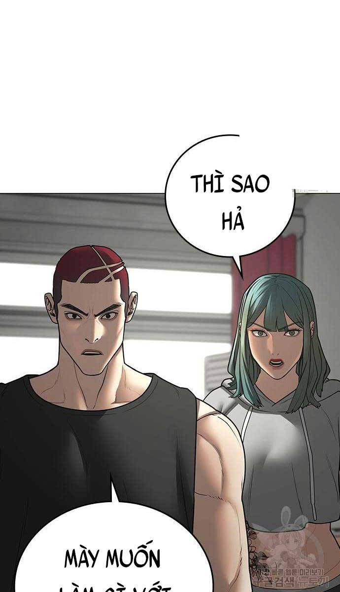 Nhiệm Vụ Đời Thật Chapter 73 - Trang 2