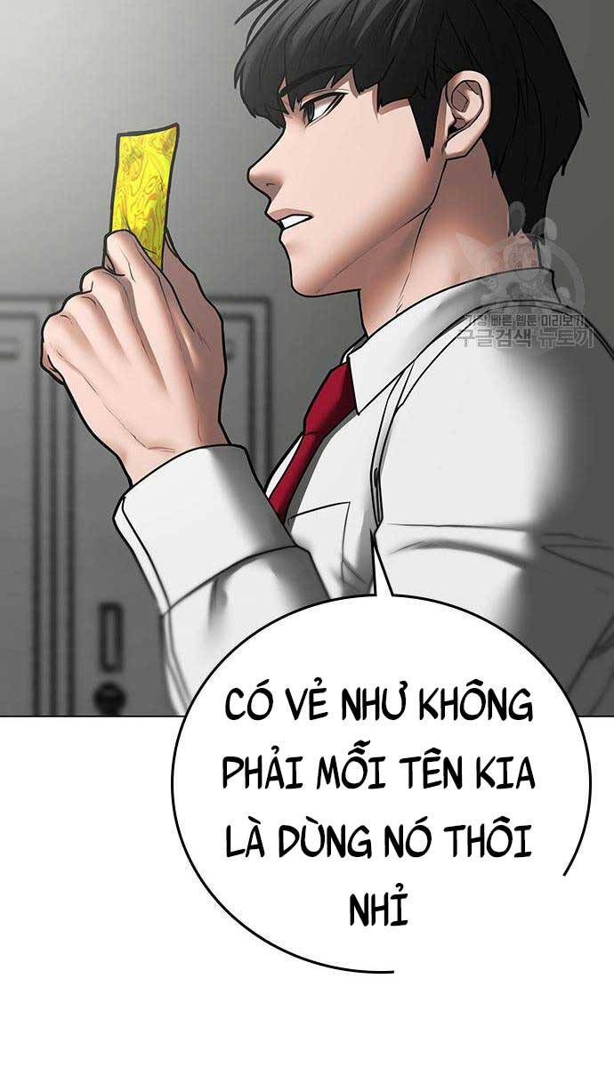 Nhiệm Vụ Đời Thật Chapter 73 - Trang 2