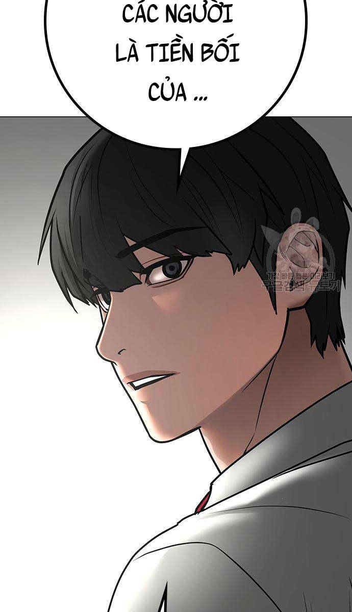 Nhiệm Vụ Đời Thật Chapter 73 - Trang 2