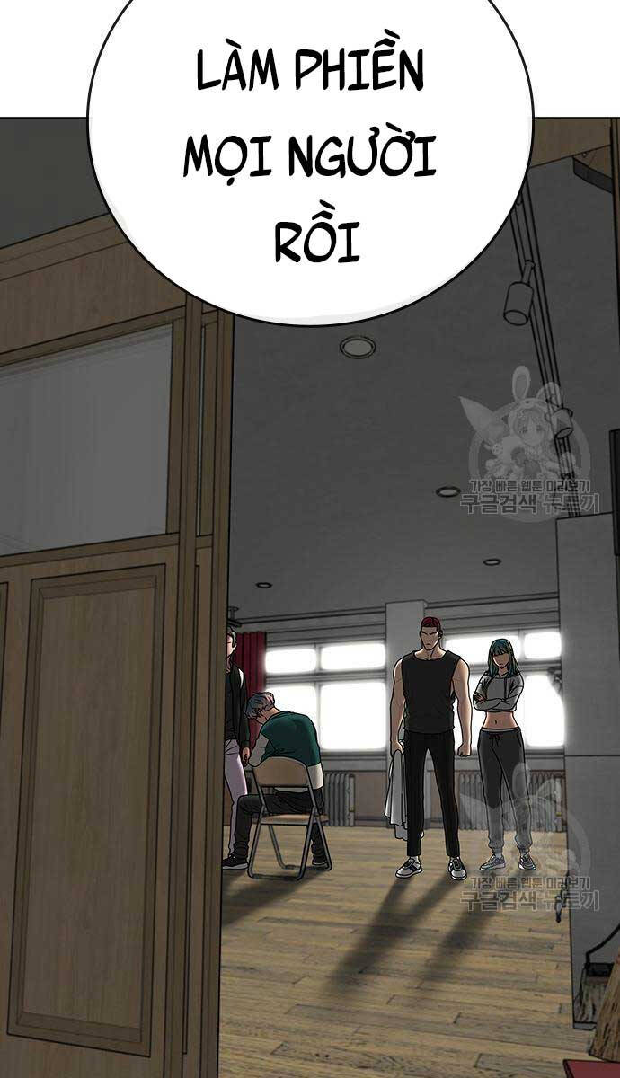 Nhiệm Vụ Đời Thật Chapter 73 - Trang 2