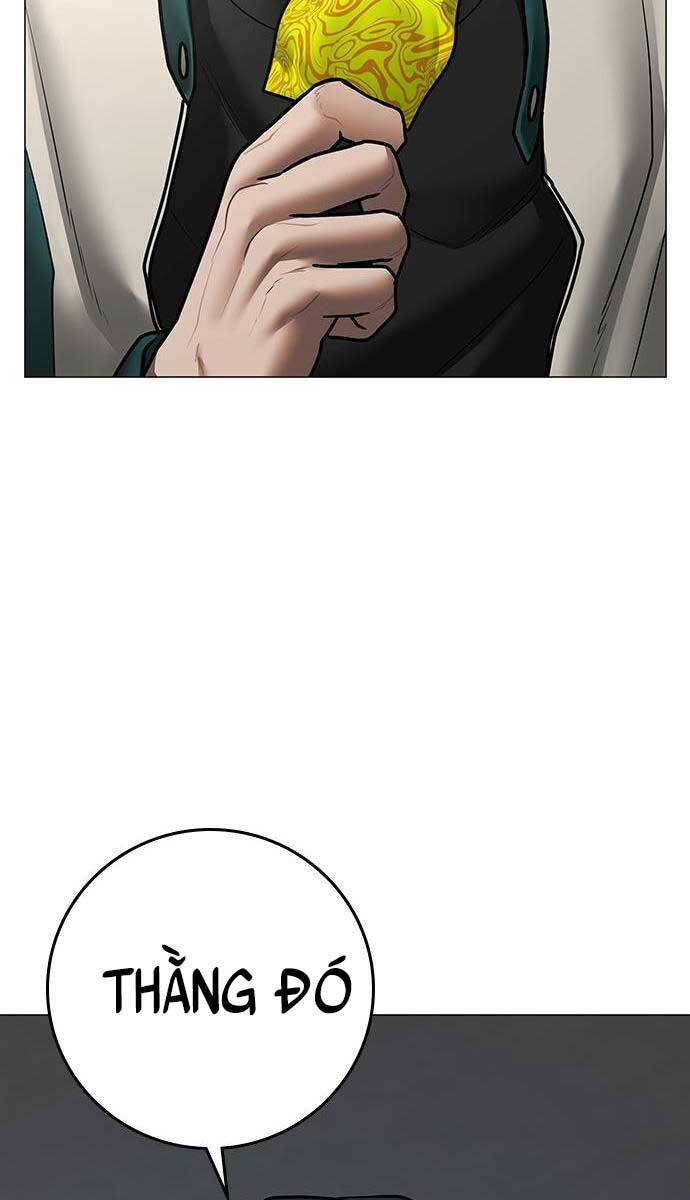 Nhiệm Vụ Đời Thật Chapter 73 - Trang 2