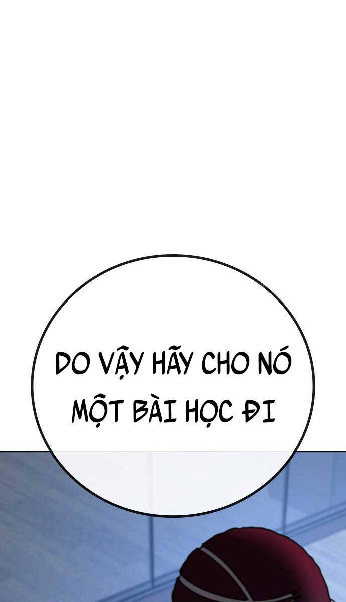 Nhiệm Vụ Đời Thật Chapter 73 - Trang 2