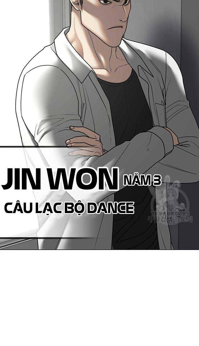 Nhiệm Vụ Đời Thật Chapter 73 - Trang 2