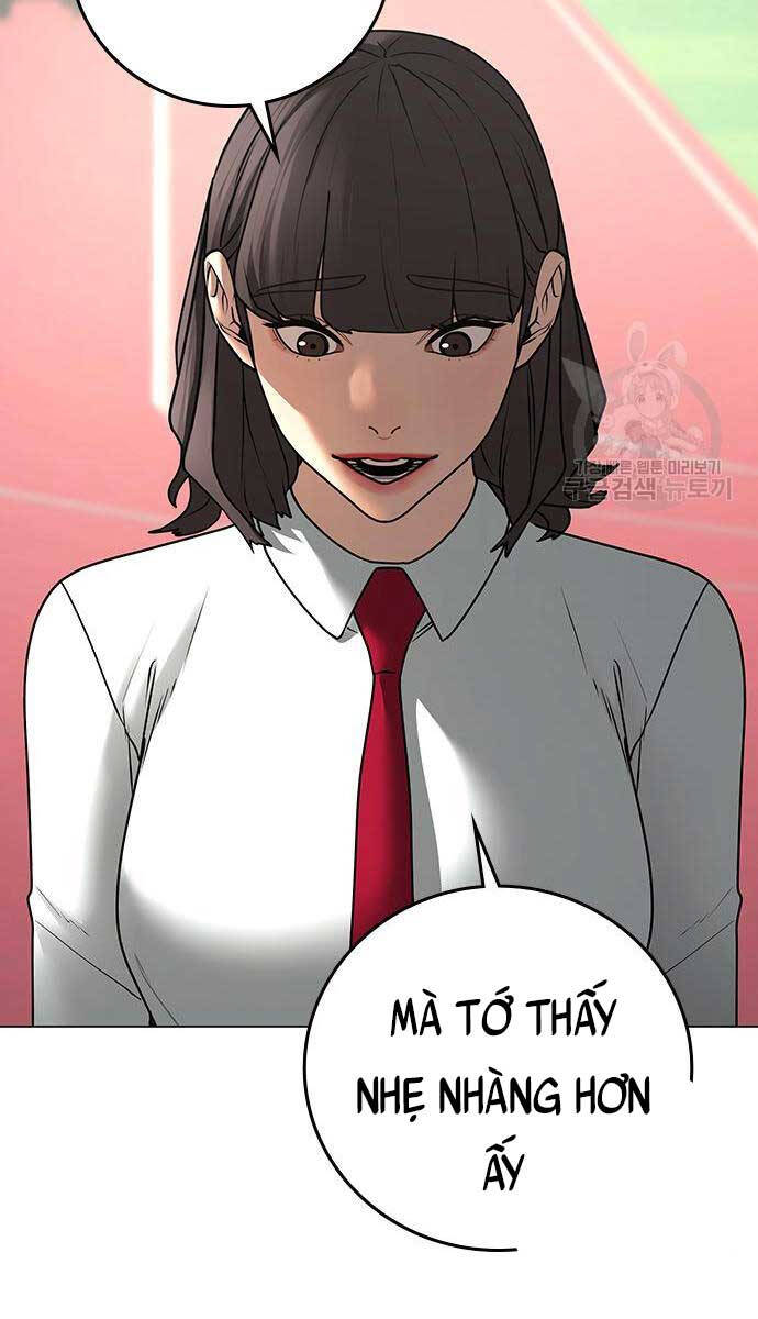 Nhiệm Vụ Đời Thật Chapter 73 - Trang 2