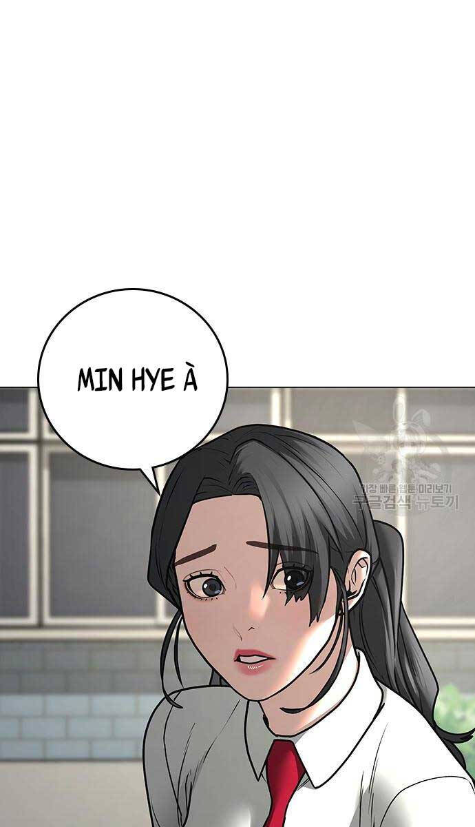 Nhiệm Vụ Đời Thật Chapter 73 - Trang 2