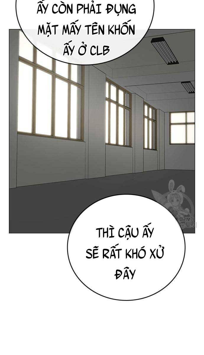Nhiệm Vụ Đời Thật Chapter 73 - Trang 2
