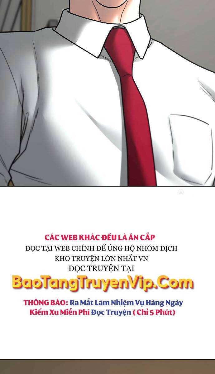 Nhiệm Vụ Đời Thật Chapter 73 - Trang 2