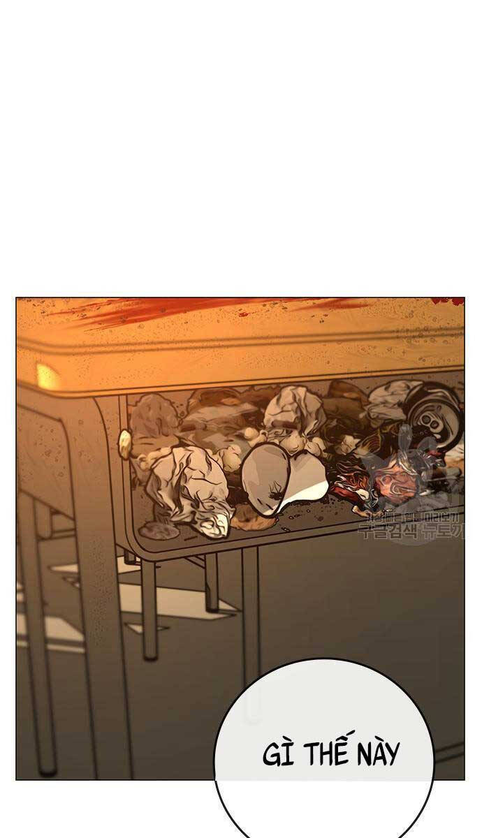 Nhiệm Vụ Đời Thật Chapter 73 - Trang 2