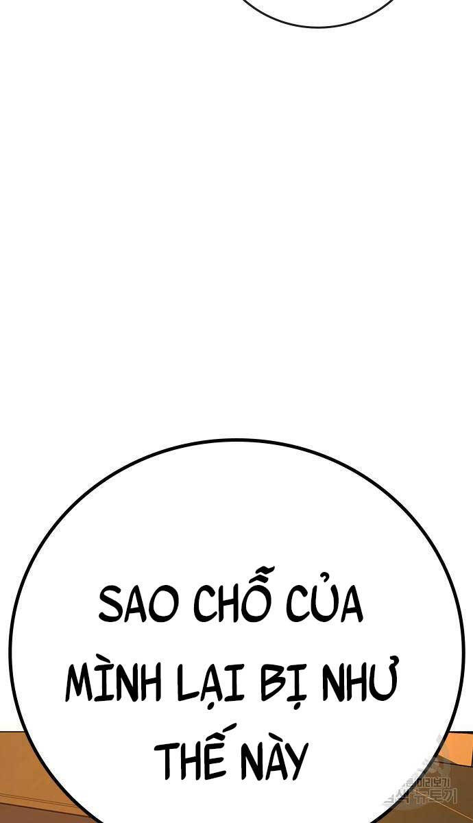 Nhiệm Vụ Đời Thật Chapter 73 - Trang 2