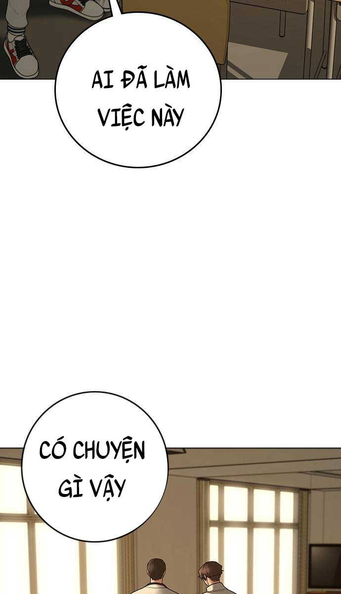 Nhiệm Vụ Đời Thật Chapter 73 - Trang 2