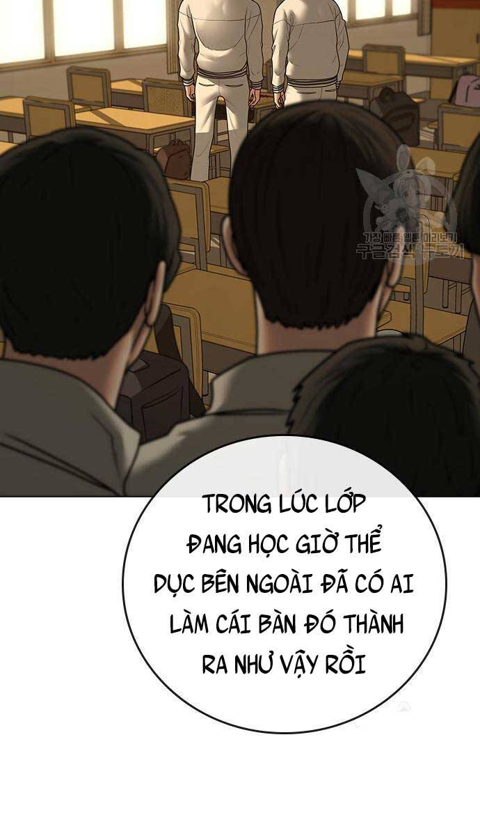 Nhiệm Vụ Đời Thật Chapter 73 - Trang 2