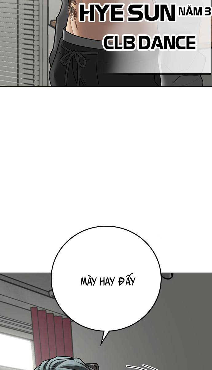 Nhiệm Vụ Đời Thật Chapter 73 - Trang 2