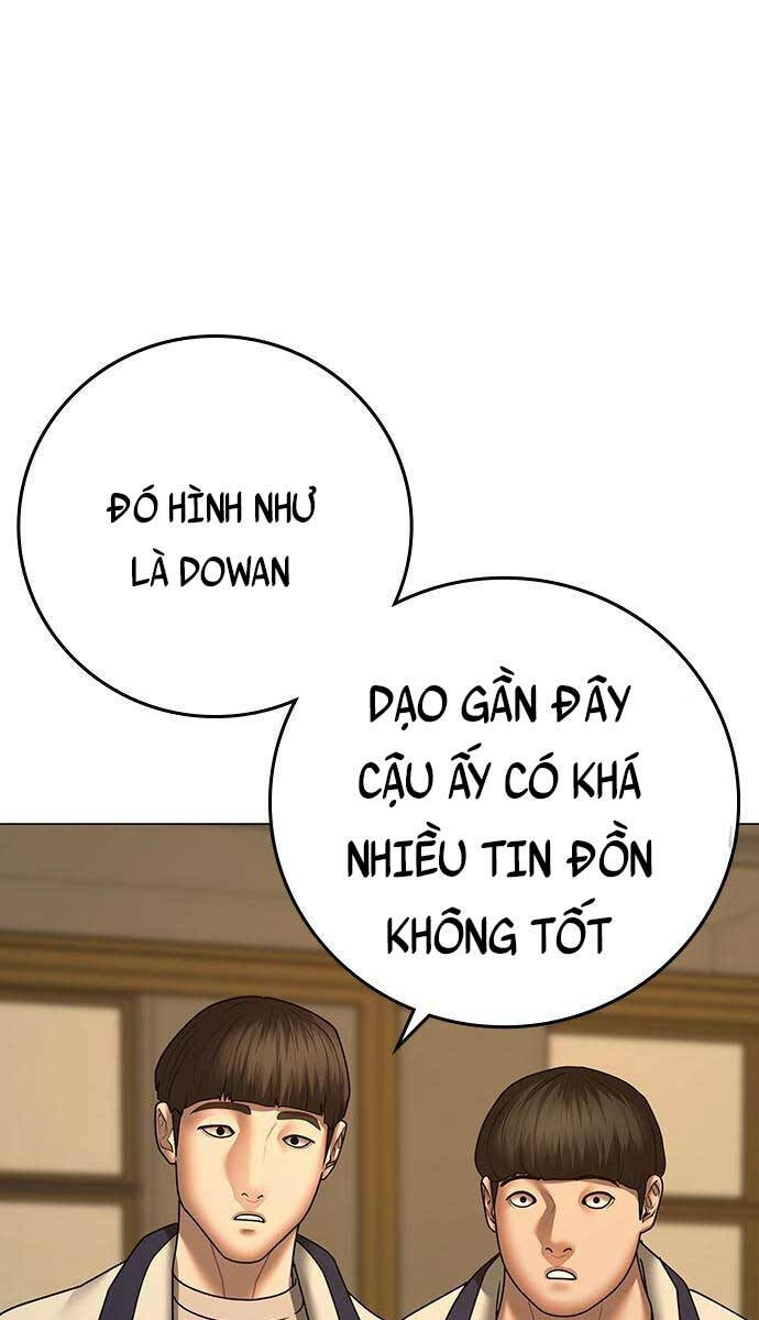 Nhiệm Vụ Đời Thật Chapter 73 - Trang 2