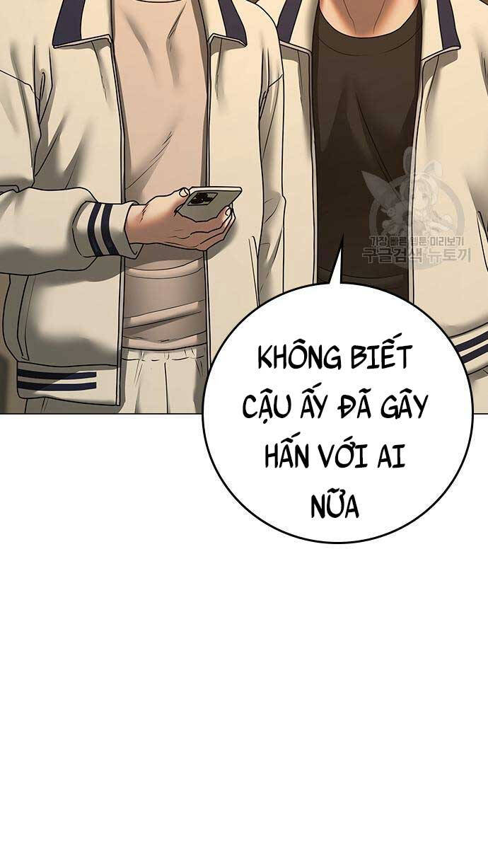 Nhiệm Vụ Đời Thật Chapter 73 - Trang 2