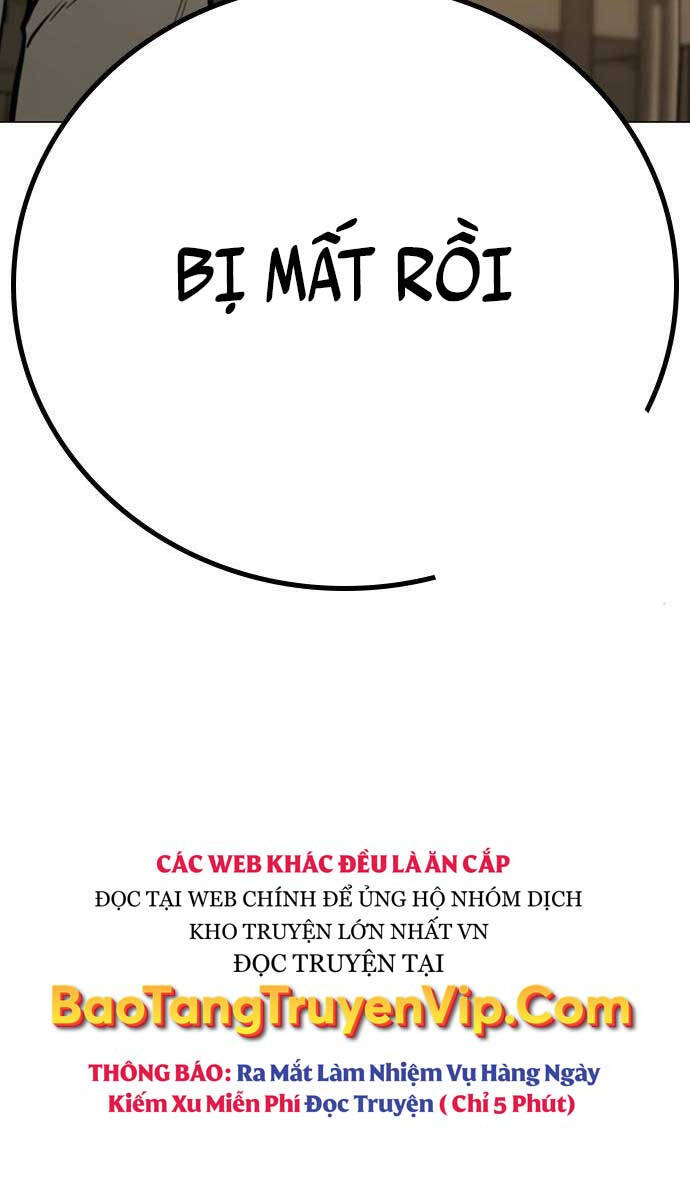 Nhiệm Vụ Đời Thật Chapter 73 - Trang 2