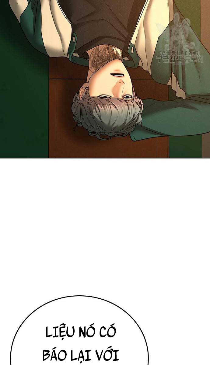Nhiệm Vụ Đời Thật Chapter 73 - Trang 2