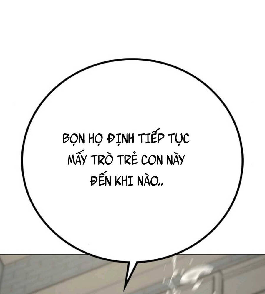 Nhiệm Vụ Đời Thật Chapter 74.5 - Trang 2