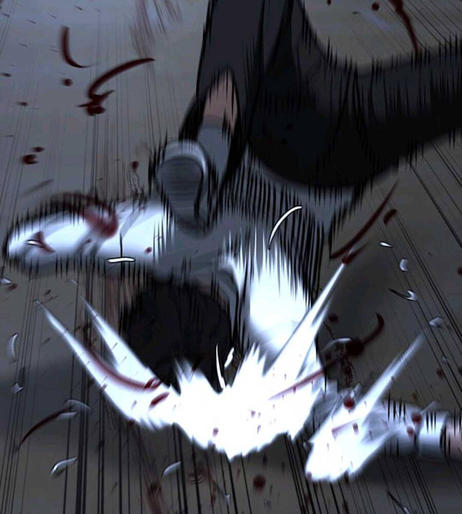 Nhiệm Vụ Đời Thật Chapter 74.5 - Trang 2