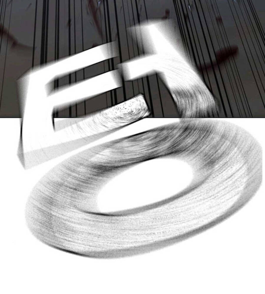 Nhiệm Vụ Đời Thật Chapter 74.5 - Trang 2