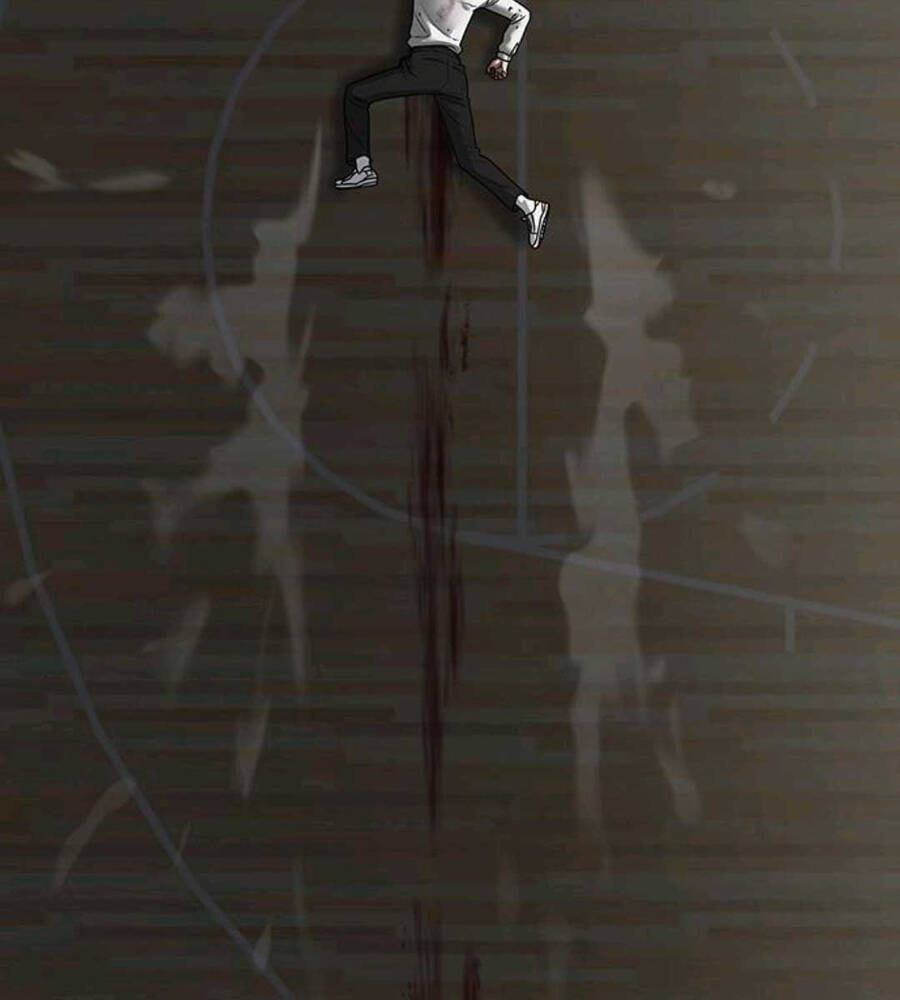 Nhiệm Vụ Đời Thật Chapter 74.5 - Trang 2