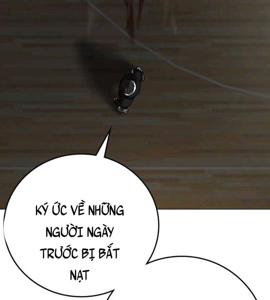 Nhiệm Vụ Đời Thật Chapter 74.5 - Trang 2