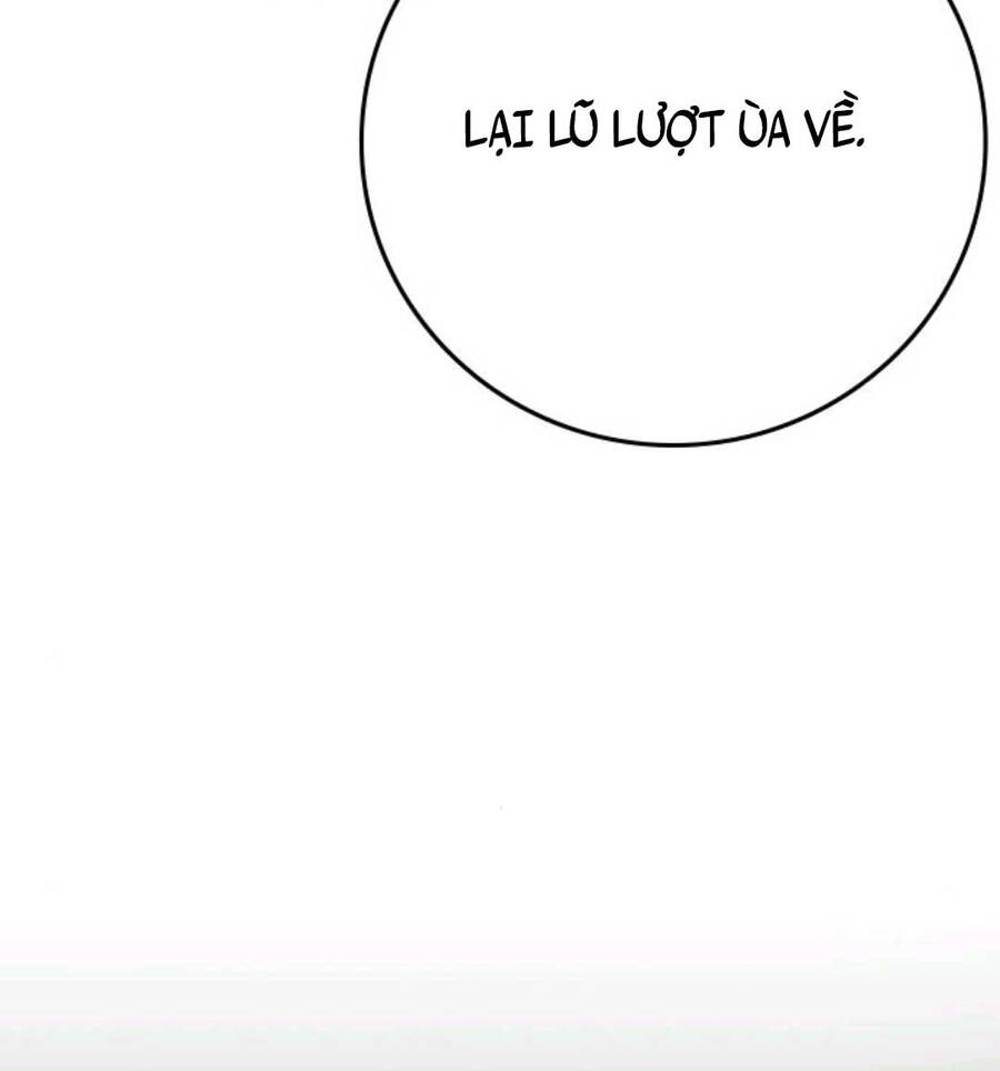 Nhiệm Vụ Đời Thật Chapter 74.5 - Trang 2