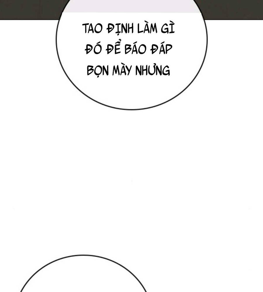 Nhiệm Vụ Đời Thật Chapter 74.5 - Trang 2