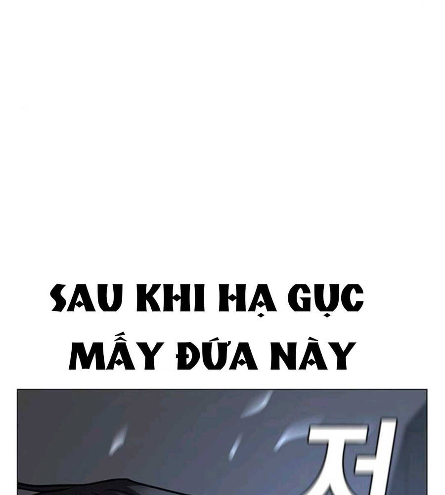 Nhiệm Vụ Đời Thật Chapter 74.5 - Trang 2