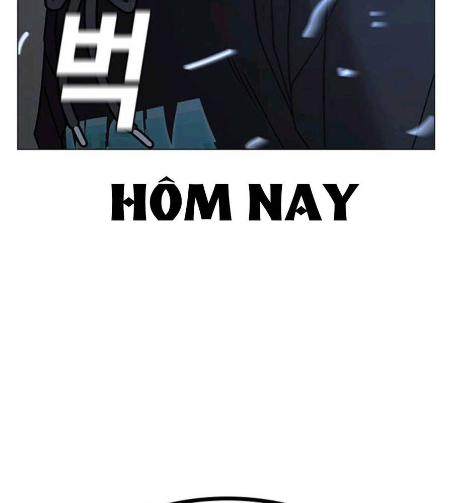 Nhiệm Vụ Đời Thật Chapter 74.5 - Trang 2