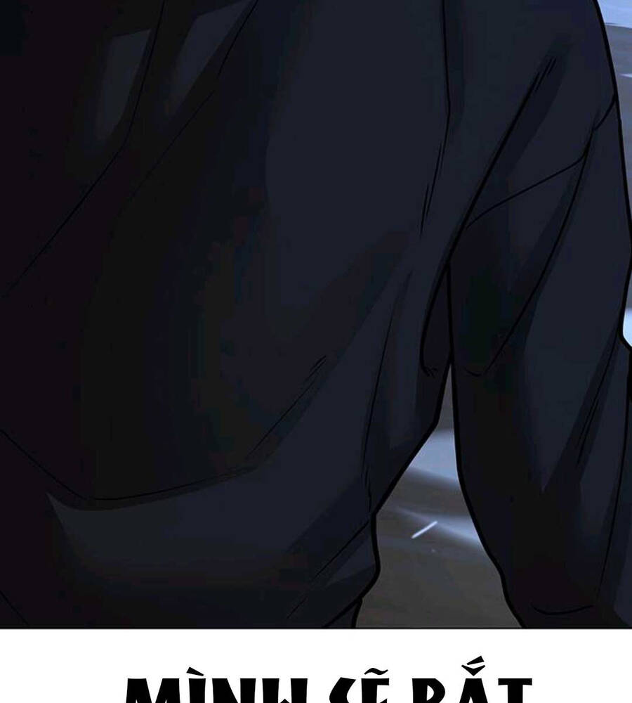 Nhiệm Vụ Đời Thật Chapter 74.5 - Trang 2