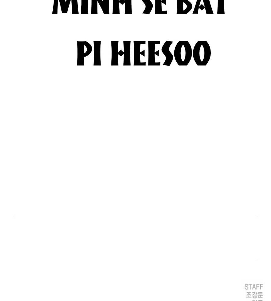 Nhiệm Vụ Đời Thật Chapter 74.5 - Trang 2