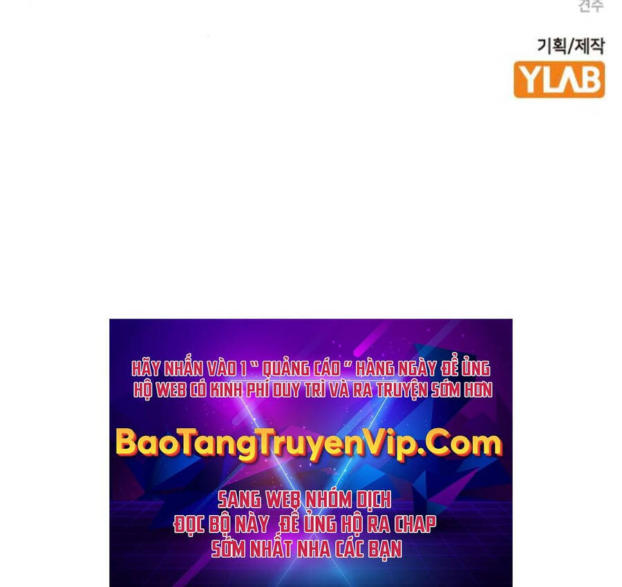 Nhiệm Vụ Đời Thật Chapter 74.5 - Trang 2