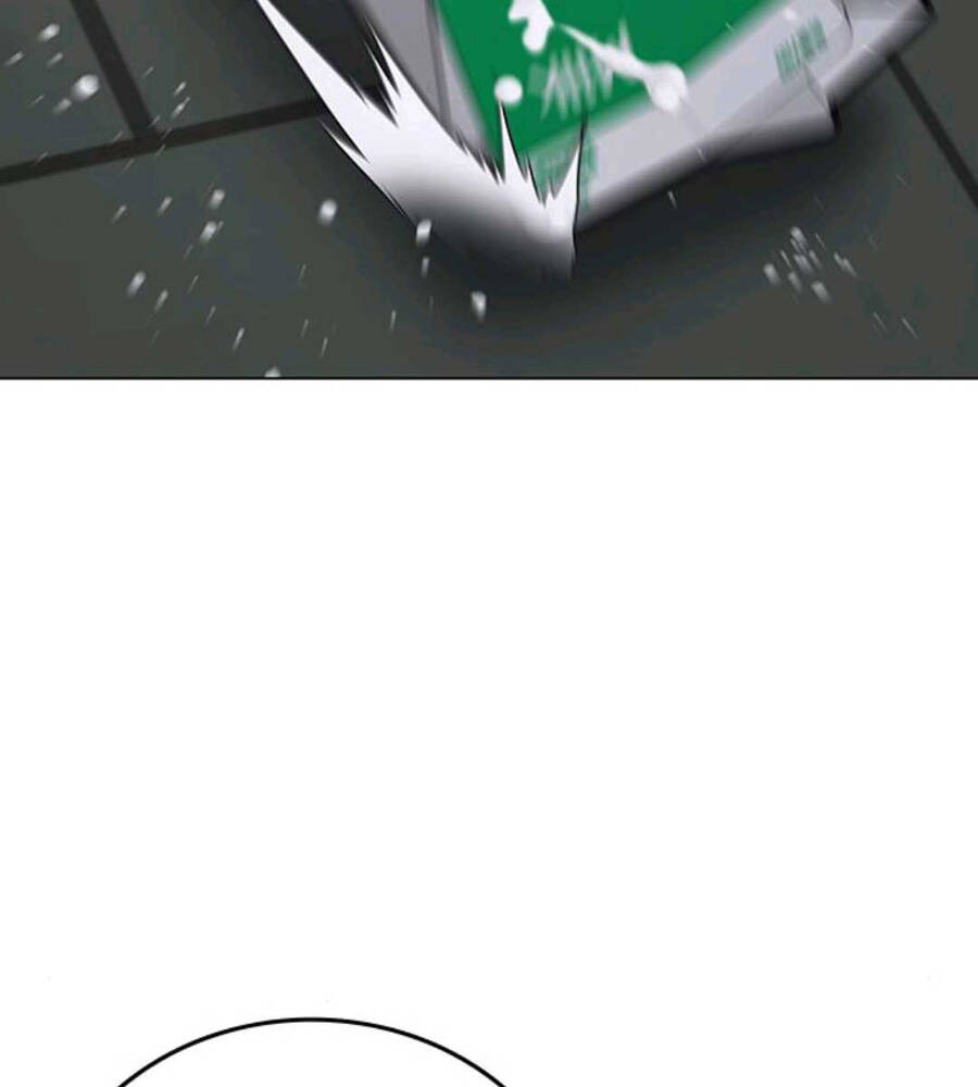 Nhiệm Vụ Đời Thật Chapter 74.5 - Trang 2