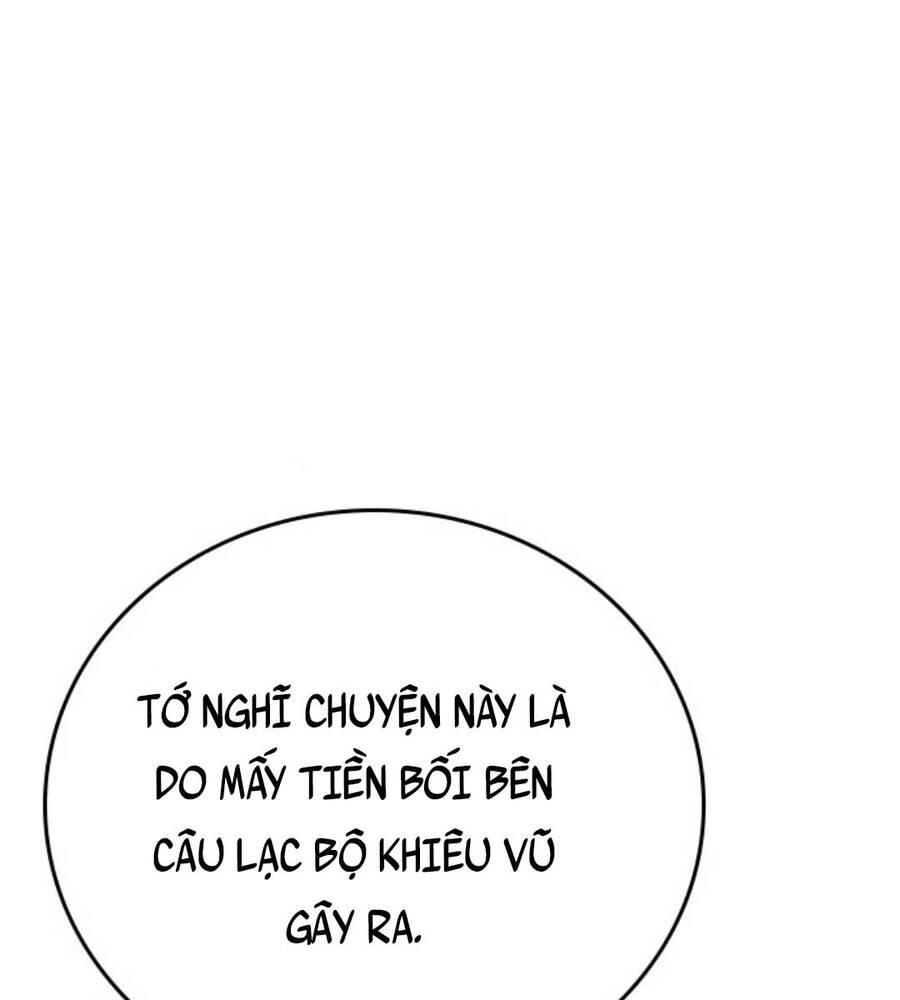 Nhiệm Vụ Đời Thật Chapter 74.5 - Trang 2