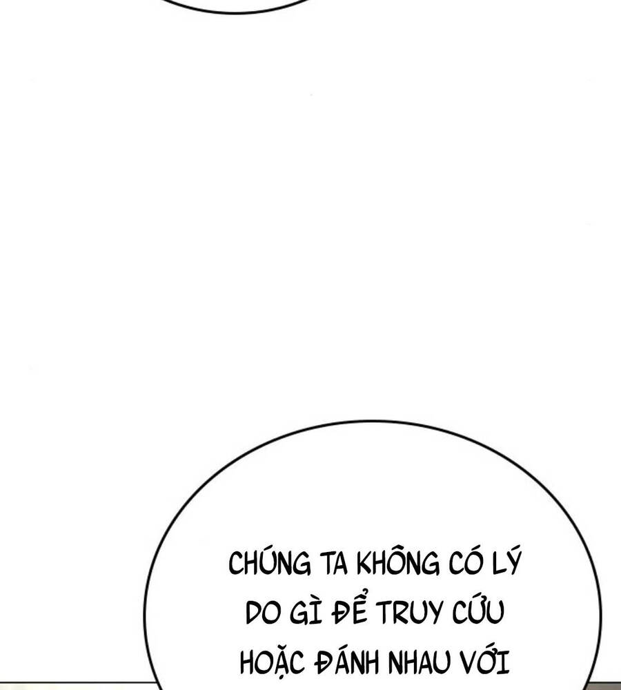 Nhiệm Vụ Đời Thật Chapter 74.5 - Trang 2